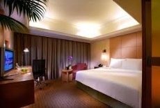 Novotel Clarke Quay Singapore - Image 1