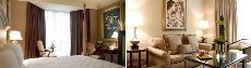 Sheraton Towers Singapore - Image 1