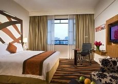 Swissotel Merchant Court, Singapore - Image 1