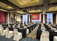 Swissotel Merchant Court, Singapore - Image 2