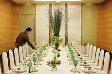 Grand InterContinental Seoul - Image 2