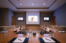 Hyatt Regency Incheon - Image 2