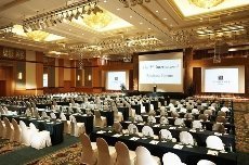 JW Marriott Hotel Seoul - Image 2