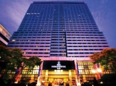 Park Hyatt Seoul - Image 1