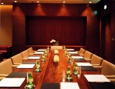 Park Hyatt Seoul - Image 2