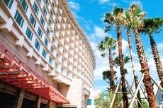 Ramada Plaza Jeju Hotel - Image 1