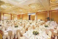 Ramada Plaza Jeju Hotel - Image 2