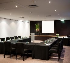 The Sebel Melbourne - Image 1