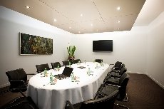 The Sebel Melbourne - Image 2
