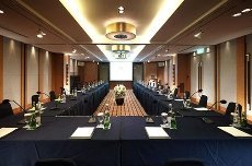Sofitel Ambassador Seoul - Image 2