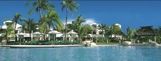 Sheraton Denarau Villas - Image 1