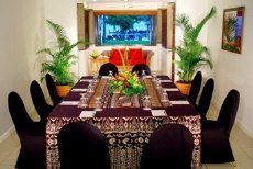 Sheraton Denarau Villas - Image 2