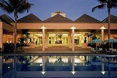 Sheraton Fiji Resort - Image 1