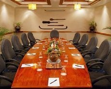 Sheraton Fiji Resort - Image 2