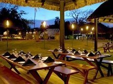 Shangri-La's Fijian Resort - Image 2