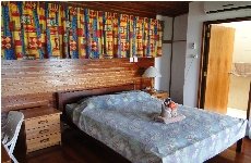 Loloata Island Resort - Image 2