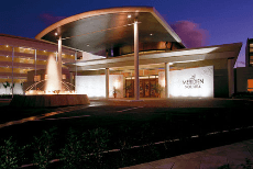 Le Meridien Nouméa - Image 1