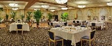 NC Nouvata Park Hotel - Image 2