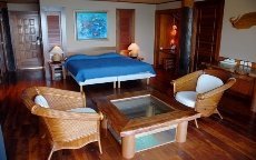 Kuendu Beach Resort - Image 2