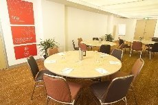 Ether Conference Centre at The Swanston Hotel Grand Mercure - Image 1