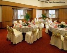 Melia Kuala Lumpur - Image 1