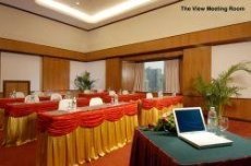 Melia Kuala Lumpur - Image 2