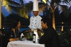 HOI AN RIVERSIDE RESORT & SPA - Image 1