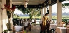 HOI AN RIVERSIDE RESORT & SPA - Image 2