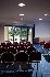 The Sebel Suites Brisbane - Image 3