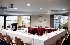 The Sebel Suites Brisbane - Image 4