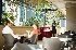 The Sebel Suites Brisbane - Image 5