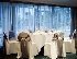 The Sebel Suites Brisbane - Image 6