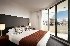 The Sebel Suites Brisbane - Image 7