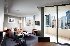 The Sebel Suites Brisbane - Image 8