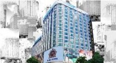 Park Hotel - Image 1
