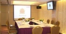 Park Hotel - Image 2