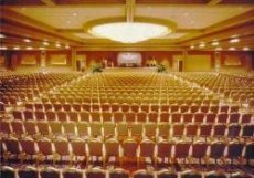 Hotel Istana - Image 2