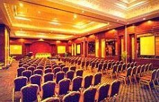 Sunway Hotel Georgetown - Image 1