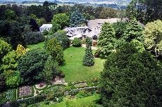 Milton Park Country House Hotel & Destination Spa - Image 1