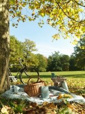 Milton Park Country House Hotel & Destination Spa - Image 2