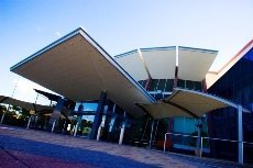 Kedron-Wavell Services Club Inc. - Image 1