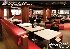 Kedron-Wavell Services Club Inc. - Image 3