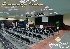Kedron-Wavell Services Club Inc. - Image 6