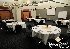 Kedron-Wavell Services Club Inc. - Image 8