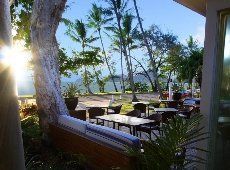 The Reef House & Spa Palm Cove - Image 2