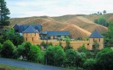 The Mudcastle - Image 1