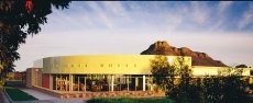 Royal Mail Hotel - Image 1