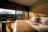 Royal Mail Hotel - Image 2