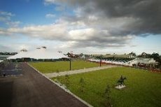Melbourne Showgrounds - Image 1