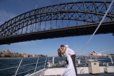 Vagabond Cruises - Image 2
